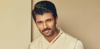 Vijay Deverakonda On Debutant Directors