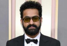 Watch Video: Jr. NTR Gets Angry &Shouts At Paparazzi While Shooting War 2; Here's Why!