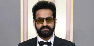 Watch Video: Jr. NTR Gets Angry &Shouts At Paparazzi While Shooting War 2; Here's Why!