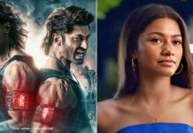 What To Watch This Weekend April Week 4