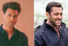 When Salman Khan Told his Brother-In-Law Aayush Sharma That He Doesn’t Know How To Act, “You'll Need The Proper Training To Be An Actor…”