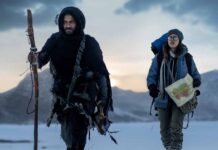 Where and When to Watch Vishwak Sen's Gripping Tale 'Gaami' on OTT