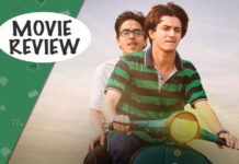 Woh Bhi Din The Movie Review