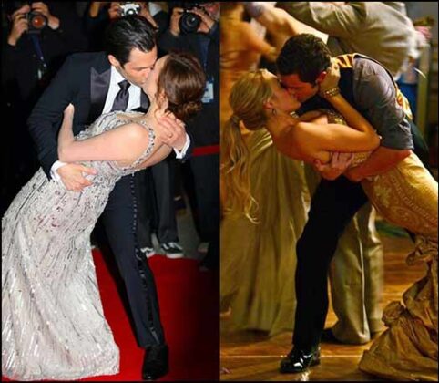 You Season 5: Penn Badgley's Leaked Photos From Final Season Makes Fans