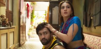 Zara Hatke Zara Bachke On OTT