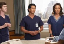 10 Best Episodes of 'The Good Doctor,' Ranked