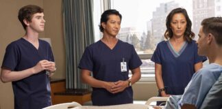 10 Best Episodes of 'The Good Doctor,' Ranked