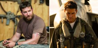 10 Best movies to watch on Memorial Day 2024