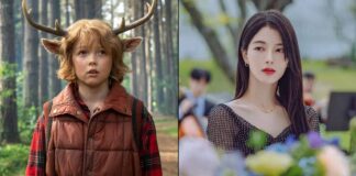 10 Best Shows and Films Coming to Netflix in June 2024