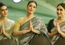 10 Best Women-Led Heist Movies To Watch, If You Enjoyed Kareena Kapoor, Kriti Sanon And Tabu’s Crew On Netflix