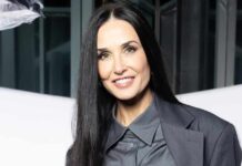 10 Demi Moore movies ranked from worst to best