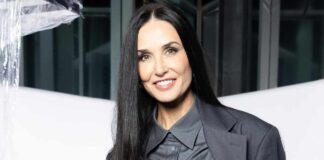 10 Demi Moore movies ranked from worst to best