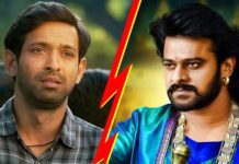 12th Fail Box Office (After 14 Weeks): With 614.28% Higher Collection Vikrant Massey Destroyed Prabhas’s Baahubali 2 & We’re 100 Days Late To Discover!