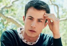 '13 Reasons Why Actor Dylan Minnette Reveals Why He Quit Acting