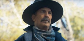 5 Kevin Costner Western sagas you must watch while waiting for the actor’s ‘Horizon: The American Saga’