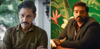 What To Watch- From Murder In Mahim To Merry Christmas - 5 Indian Murder Mysteries For A Thrilling Weekend!