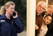 5 Shows to Watch Next if You Loved Bodkin on Netflix