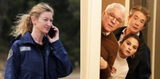 5 Shows to Watch Next if You Loved Bodkin on Netflix