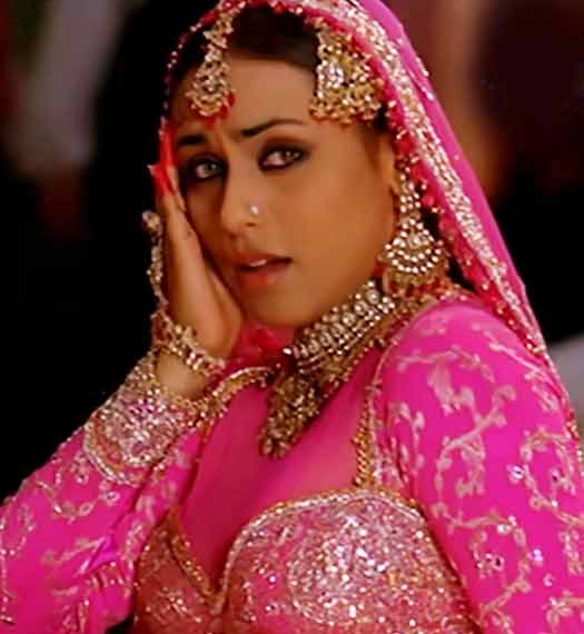 6 Bollywood Actress Who Impressed with Their Performances as 'Tawaifs' Before Manisha Koirala and Sonakshi Sinha in Heeramandi