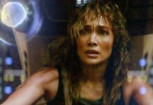 7 Films To Watch If You Liked Atlas On Netflix