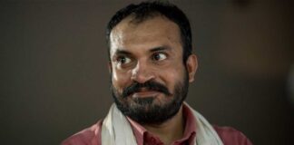 7 Must-See Soubin Sahir Movies If You Loved Manjummel Boys.