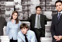 8 Best Workplace Comedy Shows That Will Help You Overcome Your Office Blues