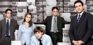 8 Best Workplace Comedy Shows That Will Help You Overcome Your Office Blues