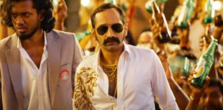 8 Fahadh Faasil Performances to Watch if You Loved Aavesham