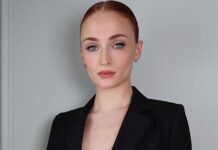 8 Hollywood celebrities who talked about ‘mom guilt’ prior to Sophie Turner