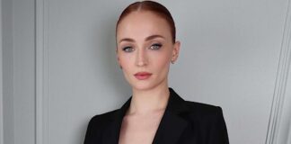 8 Hollywood celebrities who talked about ‘mom guilt’ prior to Sophie Turner