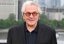 George Miller’s Reported Net Worth Revealed: Decoding The Furiosa Director’s Modest Fortune!