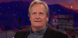 A Man in Full Star Jeff Daniels Almost Quit Acting In 2014 Before Jim Carrey Stopped Him