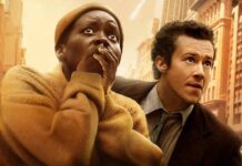 A Quiet Place- Day One Trailer Review: Chaos Unleashes In Lupita Starrer Apocalyptic Prequel, But It Lacks The Thrill Of The Original A Quiet Place- Day One Trailer Review: Chaos Unleashes In Lupita Starrer Apocalyptic Prequel, But It Lacks The Thrill Of The Original