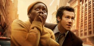 A Quiet Place- Day One Trailer Review: Chaos Unleashes In Lupita Starrer Apocalyptic Prequel, But It Lacks The Thrill Of The Original