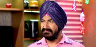 A Shocking Update About Taarak Mehta Ka Ooltah Chashmah Fame Gurucharan Singh