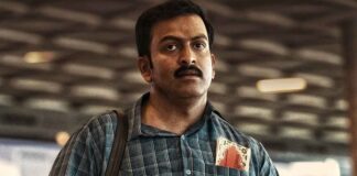 Aadujeevitham—The Goat Life At The Worldwide Box Office (After 39 Days): Still Bleating Strong Globally, Defying 7th Weekend Odds!