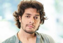 Aamir Khan’s Son Junaid Khan’s Debut Film Delayed Again? Will Directly Drop On OTT On This Date Aamir Khan’s Son Junaid Khan’s Debut Film, Delayed Again? Deets Inside