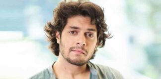 Aamir Khan’s Son Junaid Khan’s Debut Film, Delayed Again? Deets Inside