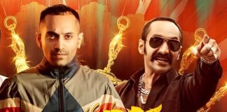 Aavesham At The Worldwide Box Office (After 27 Days): Fahadh Faasil Aims to Dethrone Prithviraj Sukumaran's Aadujeevitham