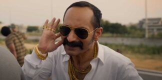 Aavesham At The Worldwide Box Office (After 32 Days): Continues Box Office Dominance Despite Finding New Life On OTT