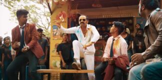 Aavesham At The Worldwide Box Office (Day 21): Races Past Budget But Hit Hurdle Remains - Can It Break Through?