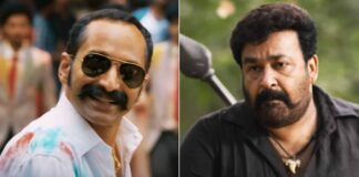 Aavesham Beats Pulimurugan At The Worldwide Box Office