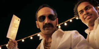 Aavesham Box Office Collection (After 31 Days): Fahadh Faasil Finishes The Eid Clash 126% Higher Than Maidaan - 3 Major Records Broken!