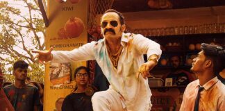 Aavesham Budget & Box Office Returns