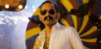 Aavesham On OTT: Where & When To Watch This Fahadh Faasil's Malayalam Blockbuster!