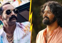 Aavesham vs Varshangalkku Shesham Box Office Collection Day 29: Fahadh’s Film Storms Ahead, The Latter Settles For Top 5 Spot Aavesham's Box Office Triumph Continues, Varshangalkku Shesham Holds Steady