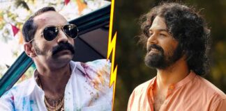 Aavesham's Box Office Triumph Continues, Varshangalkku Shesham Holds Steady