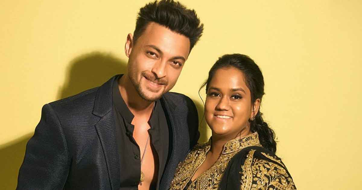 Were Aayush Sharma & Salman Khan's Sister Arpita Khan Sharma Heading For Divorce? [Fact Check]