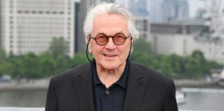 Ahead Of Furiosa's Release, Here Are All George Miller Films Ranked