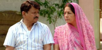 Panchayat Season 3